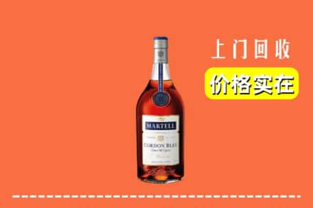 温州市龙湾回收蓝带